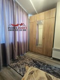 Продава 2-СТАЕН, град Стара Загора, Аязмото • 118800 € / 232352.60 лв. • 19359254 11 — Holmes.bg Продава 2-СТАЕН, град Стара Загора, Аязмото • 118800 € / 232352.60 лв. • 19359254 11