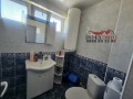 Продава 2-СТАЕН, град Стара Загора, Аязмото • 118800 € / 232352.60 лв. • 19359254 6 — Holmes.bg Продава 2-СТАЕН, град Стара Загора, Аязмото • 118800 € / 232352.60 лв. • 19359254 6