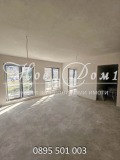 Продава 2-СТАЕН, град Варна, Кайсиева градина • 96400 € • 37097863 2 — Holmes.bg Продава 2-СТАЕН, град Варна, Кайсиева градина • 96400 € • 37097863 2