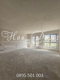Продава 2-СТАЕН, град Варна, Кайсиева градина • 96400 € • 37097863 1 — Holmes.bg Продава 2-СТАЕН, град Варна, Кайсиева градина • 96400 € • 37097863 1