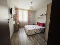 Продава 2-СТАЕН, град Пловдив, Христо Смирненски • 147000 € • 50646710 2 — Holmes.bg Продава 2-СТАЕН, град Пловдив, Христо Смирненски • 147000 € • 50646710 2