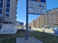 Продава 2-СТАЕН, град Пловдив, Христо Смирненски • 147000 € • 50646710 5 — Holmes.bg Продава 2-СТАЕН, град Пловдив, Христо Смирненски • 147000 € • 50646710 5