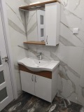 Продава 2-СТАЕН, град Пловдив, Христо Смирненски • 147000 € • 50646710 4 — Holmes.bg Продава 2-СТАЕН, град Пловдив, Христо Смирненски • 147000 € • 50646710 4