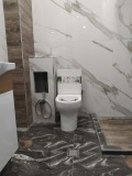 Продава 2-СТАЕН, град Пловдив, Христо Смирненски • 147000 € • 50646710 3 — Holmes.bg Продава 2-СТАЕН, град Пловдив, Христо Смирненски • 147000 € • 50646710 3