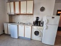 Продава 3-СТАЕН, област Бургас, к.к. Слънчев бряг • 88550 € / 173188.75 лв. • 27423881 5 — Holmes.bg Продава 3-СТАЕН, област Бургас, к.к. Слънчев бряг • 88550 € / 173188.75 лв. • 27423881 5
