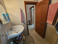 Продава 3-СТАЕН, област Бургас, к.к. Слънчев бряг • 88550 € / 173188.75 лв. • 27423881 12 — Holmes.bg Продава 3-СТАЕН, област Бургас, к.к. Слънчев бряг • 88550 € / 173188.75 лв. • 27423881 12