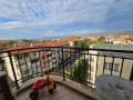 Продава 3-СТАЕН, област Бургас, к.к. Слънчев бряг • 88550 € / 173188.75 лв. • 27423881 6 — Holmes.bg Продава 3-СТАЕН, област Бургас, к.к. Слънчев бряг • 88550 € / 173188.75 лв. • 27423881 6