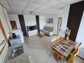 Продава 3-СТАЕН, област Бургас, к.к. Слънчев бряг • 88550 € / 173188.75 лв. • 27423881 1 — Holmes.bg Продава 3-СТАЕН, област Бургас, к.к. Слънчев бряг • 88550 € / 173188.75 лв. • 27423881 1