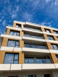 Продава 3-стаен град Варна , Левски 2 , 108 кв.м | 12350879 — Imoti.com Продава 3-стаен град Варна , Левски 2 , 108 кв.м | 12350879