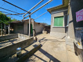 Продава Къща област Велико Търново , с. Раданово , 90 кв.м | 87882180 — Imoti.com Продава Къща област Велико Търново , с. Раданово , 90 кв.м | 87882180