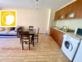 Продава 2-СТАЕН | Imot.bg — малка снимка 2