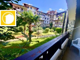 Продава 2-СТАЕН | Imot.bg — малка снимка 16