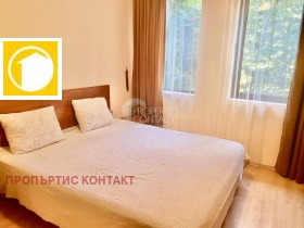 Продава 2-СТАЕН | Imot.bg — малка снимка 8