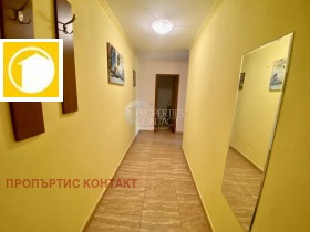 Продава 2-СТАЕН | Imot.bg — малка снимка 11