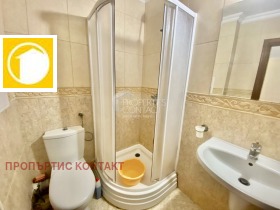 Продава 2-СТАЕН | Imot.bg — малка снимка 13