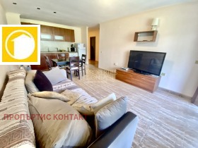 Продава 2-СТАЕН | Imot.bg — малка снимка 3