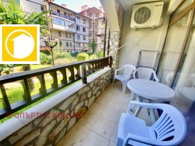 Продава 2-СТАЕН | Imot.bg — малка снимка 14