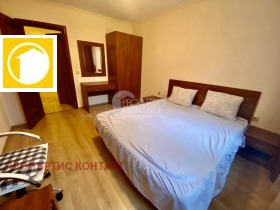 Продава 2-СТАЕН | Imot.bg — малка снимка 9