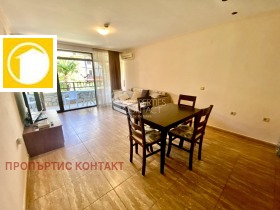 Продава 2-СТАЕН | Imot.bg — малка снимка 4