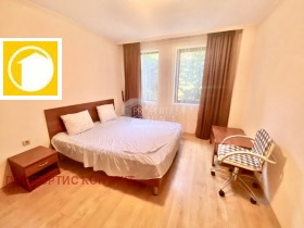 Продава 2-СТАЕН | Imot.bg — малка снимка 10