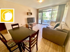 Продава 2-СТАЕН | Imot.bg — малка снимка 5