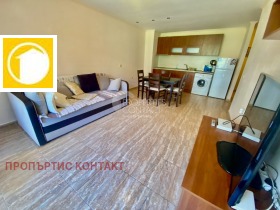 Продава 2-СТАЕН | Imot.bg — малка снимка 6