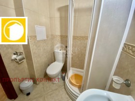 Продава 2-СТАЕН | Imot.bg — малка снимка 12