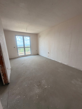 2-СТАЕН, 56 m2 - Holmes.bg 2-СТАЕН, 56 m2