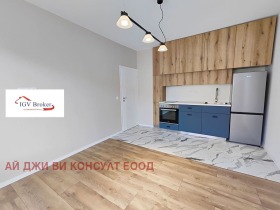 3-СТАЕН, 90 m2 - Holmes.bg 3-СТАЕН, 90 m2