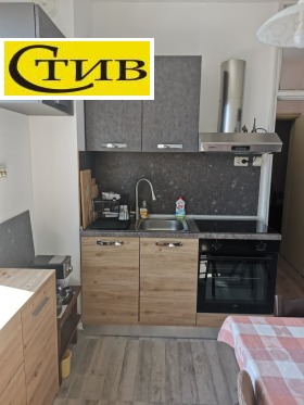 Продава 3-стаен, град Пловдив