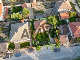 Обява Продава КЪЩА,с. Катуница, област Пловдив