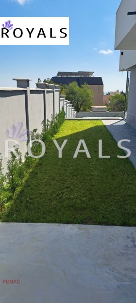 Обява Продава КЪЩА,град Варна, м-т Ален мак>