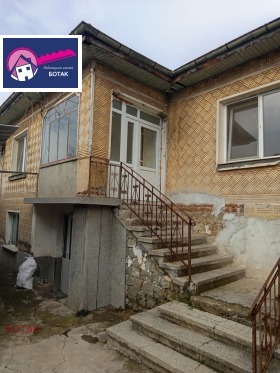 КЪЩА, 180 m2 - Holmes.bg КЪЩА, 180 m2