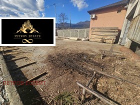 Обява Продава СКЛАД,гр. Велинград, област Пазарджик