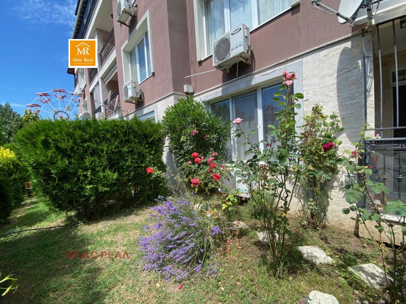 Продава 2-СТАЕН, област Бургас, с. Равда • 116000 € / 226876.28 лв. • 66046716 1 — Holmes.bg Продава 2-СТАЕН, област Бургас, с. Равда • 116000 € / 226876.28 лв. • 66046716 1