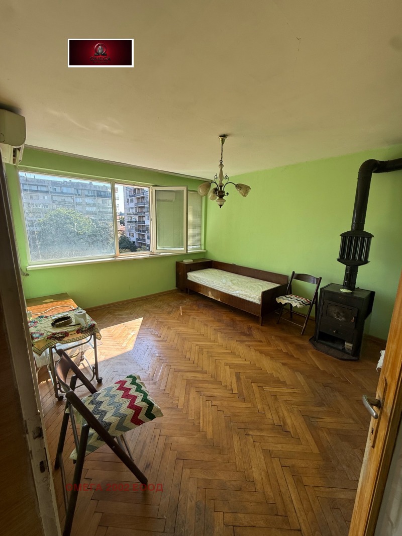 Продава 2-СТАЕН, град Русе, Широк център • 74000 € • 56599873 1 — Holmes.bg Продава 2-СТАЕН, град Русе, Широк център • 74000 € • 56599873 1