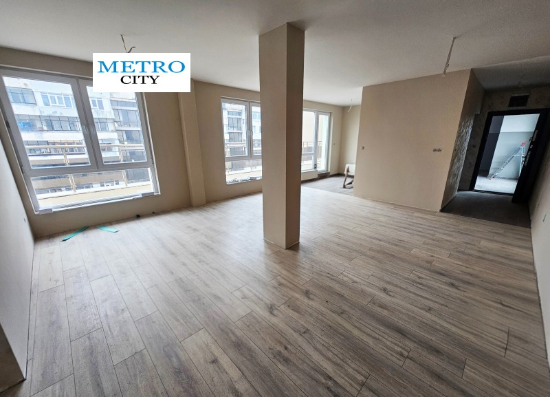 Продава 3-СТАЕН, град София, Илинден • 360000 € / 704098.80 лв. • 59736219 1 — Holmes.bg Продава 3-СТАЕН, град София, Илинден • 360000 € / 704098.80 лв. • 59736219 1