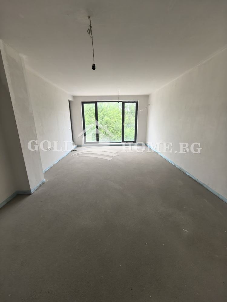 Продава Многостаен град Пловдив , Отдих и култура , 165 кв.м | 44742430 — Imoti.com Продава Многостаен град Пловдив , Отдих и култура , 165 кв.м | 44742430