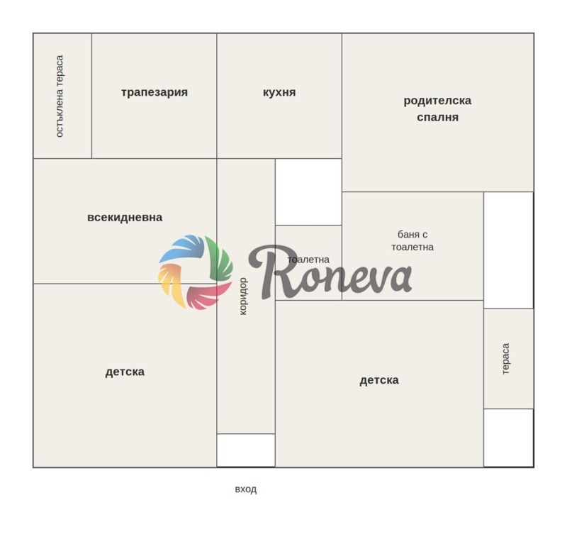 Продава МНОГОСТАЕН, град Варна, ХЕИ • 274000 € • 91747851 1 — Holmes.bg Продава МНОГОСТАЕН, град Варна, ХЕИ • 274000 € • 91747851 1