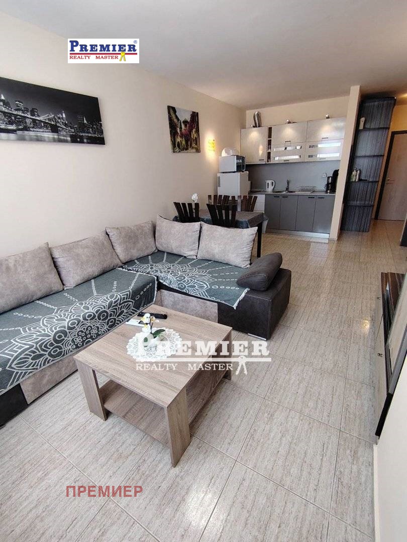 Продава 2-стаен област Бургас , к.к. Слънчев бряг , 60 кв.м | 47368620 — Imoti.com Продава 2-стаен област Бургас , к.к. Слънчев бряг , 60 кв.м | 47368620