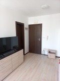 Продава 1-СТАЕН, област Бургас, гр. Свети Влас • 73000 € / 142775.59 лв. • 57567344 5 — Holmes.bg Продава 1-СТАЕН, област Бургас, гр. Свети Влас • 73000 € / 142775.59 лв. • 57567344 5