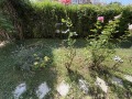 Продава 2-СТАЕН, област Бургас, с. Равда • 116000 € / 226876.28 лв. • 66046716 14 — Holmes.bg Продава 2-СТАЕН, област Бургас, с. Равда • 116000 € / 226876.28 лв. • 66046716 14