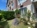 Продава 2-СТАЕН, област Бургас, с. Равда • 116000 € / 226876.28 лв. • 66046716 1 — Holmes.bg Продава 2-СТАЕН, област Бургас, с. Равда • 116000 € / 226876.28 лв. • 66046716 1