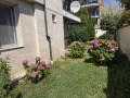 Продава 2-СТАЕН, област Бургас, с. Равда • 116000 € / 226876.28 лв. • 66046716 15 — Holmes.bg Продава 2-СТАЕН, област Бургас, с. Равда • 116000 € / 226876.28 лв. • 66046716 15
