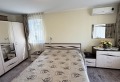Продава 2-СТАЕН, област Бургас, с. Равда • 116000 € / 226876.28 лв. • 66046716 10 — Holmes.bg Продава 2-СТАЕН, област Бургас, с. Равда • 116000 € / 226876.28 лв. • 66046716 10