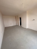 Продава 2-СТАЕН, град Варна, м-т Пчелина • 100000 € / 195583.00 лв. • 91597737 2 — Holmes.bg Продава 2-СТАЕН, град Варна, м-т Пчелина • 100000 € / 195583.00 лв. • 91597737 2