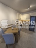 Продава 2-стаен град Варна , м-т Долна Трака , 60 кв.м | 42544245 — Imoti.com Продава 2-стаен град Варна , м-т Долна Трака , 60 кв.м | 42544245