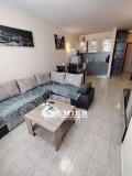 Продава 2-стаен област Бургас , к.к. Слънчев бряг , 60 кв.м | 47368620 — Imoti.com Продава 2-стаен област Бургас , к.к. Слънчев бряг , 60 кв.м | 47368620