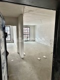 Продава 2-стаен град София , Малинова долина , 76 кв.м | 69468787 — Imoti.com Продава 2-стаен град София , Малинова долина , 76 кв.м | 69468787