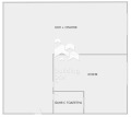 Продава 2-СТАЕН, град София, Толстой • 109000 € • 95808430 11 — Holmes.bg Продава 2-СТАЕН, град София, Толстой • 109000 € • 95808430 11